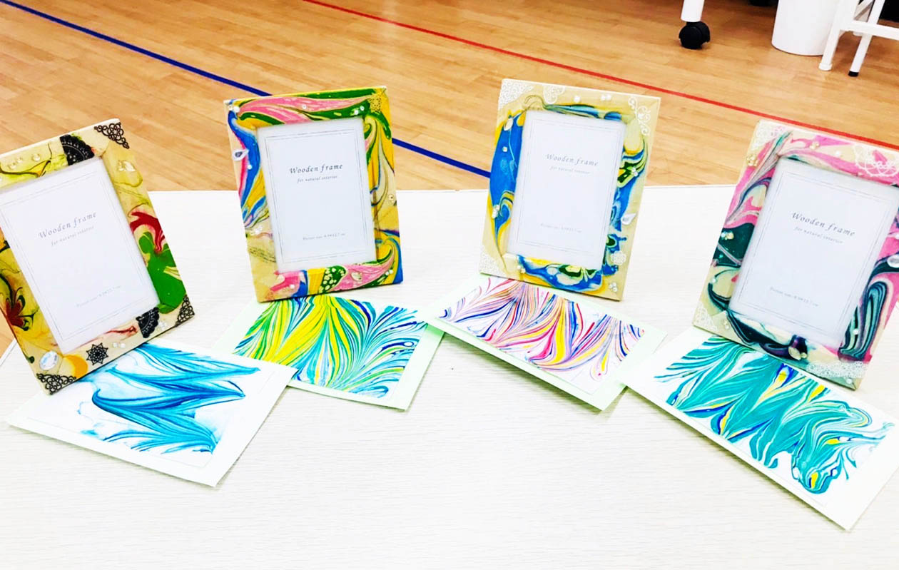 事業所概要画像