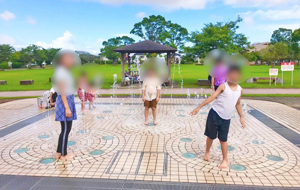 ご利用案内画像