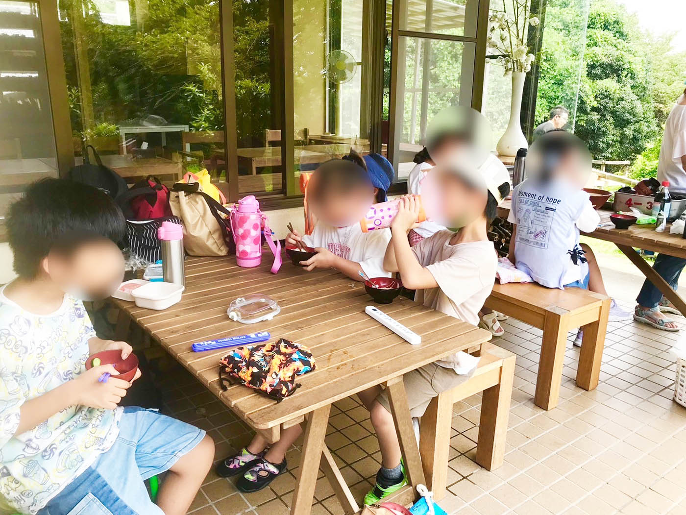 リンクのご紹介画像