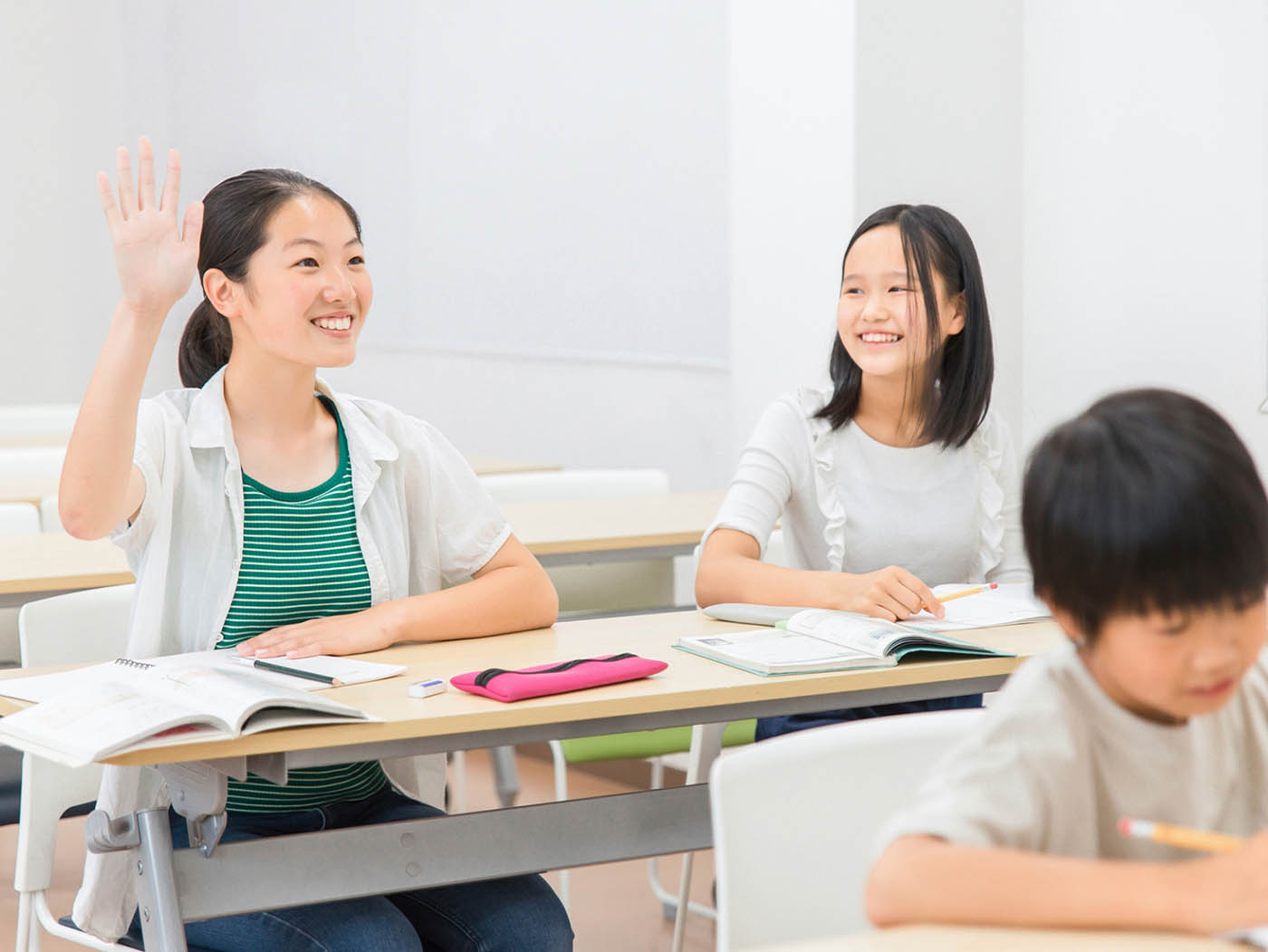 サービス紹介画像