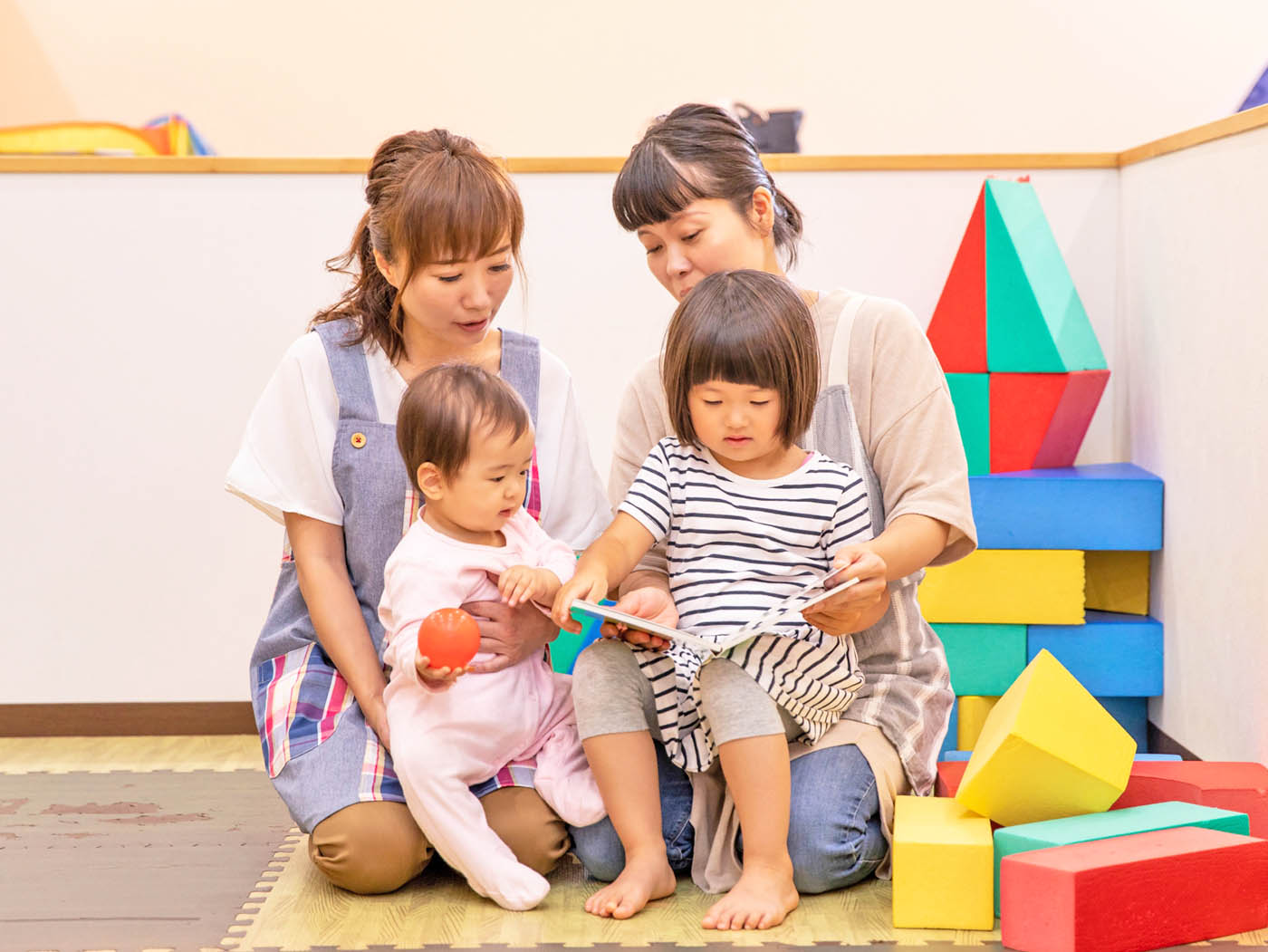 サービス紹介画像