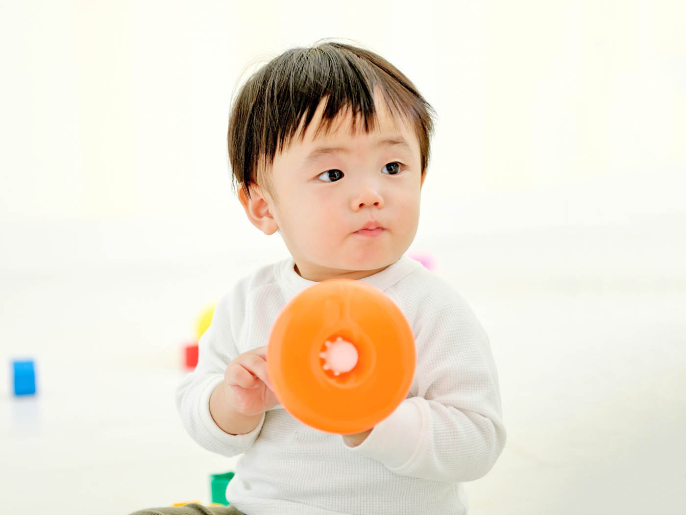 サービス紹介画像